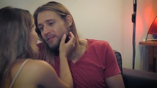 Agata Pisiewicz hot - That has to be love (2020)