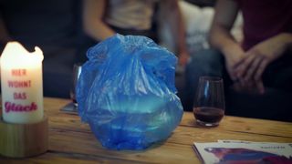 Agata Pisiewicz hot - That has to be love (2020)