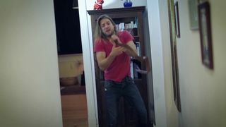 Agata Pisiewicz hot - That has to be love (2020)