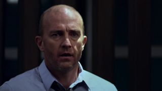 Hanelle Harris - Orphans _ Kingdoms (2014) celeb hot movie scene show boobs