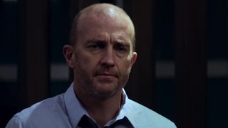 Hanelle Harris - Orphans _ Kingdoms (2014) celeb hot movie scene show boobs