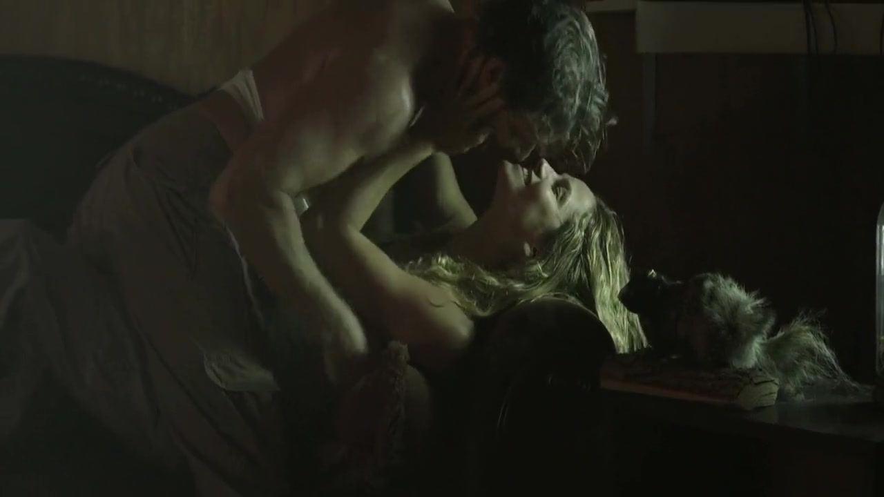 celeb scene, Boobs scene, Bo ma, One one, My man, One on One, Scene of, Ell...