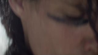 Joana Gatis, Thaíssa Cavalcanti, and other - Soledad (2015) HD nude boobs scene