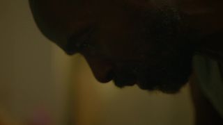 Zainab Jah - Farewell Amor (2020) celebrity booby show