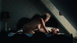 Jennifer_Neala_Page_-_The_Master__2012__HD_1080p