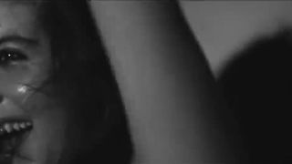 Ally Dixon, Kristina Barbsyte, Sabrina Hartmann - Burn (2017) TV hot videos