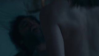 Garance Marillier nude, Regina Anikiy, Mylene Jampanoi, Liah O'Prey nude and other - Madame Claude (2021) All hot, nude and adult movie scenes