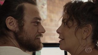 Fabiula Nascimento - Amor e Sorte s01e03 (2020) TV 1080