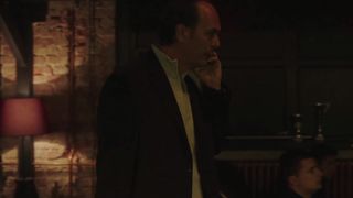 Milena Bozic - Klan s01e07 (2020) actress hot scene