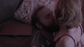 Renata de Lelis nude - A Nuvem Rosa (2021) Topless celebrity, Adult scene and Milk Lactation in movie