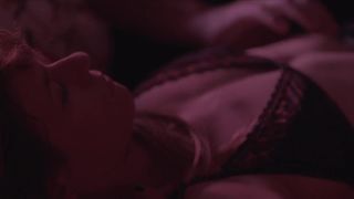 Renata de Lelis nude - A Nuvem Rosa (2021) Topless celebrity, Adult scene and Milk Lactation in movie