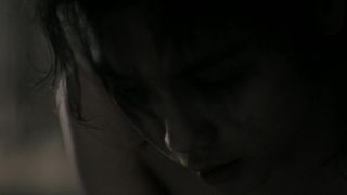Kim Ok bin - Thirst (Bakjwi) (2009) celebrity A 1080p scene