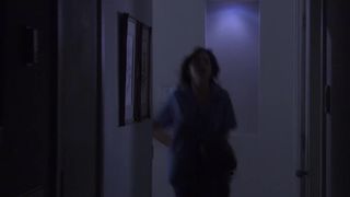 Camilla Belle, Katy Mixon, Elisha Cuthbert, Edie Falco – The Quiet (2005) HD topless scene