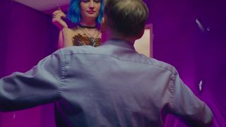 Darya Nosik, and other - Kaviar (2019) celebrity naked show