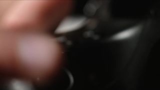 Ximena Cordoba nude, Elizabeth Lopez, Aleida Nunez, other hot actresses - Patricia, Secretos de una Pasion (2020)