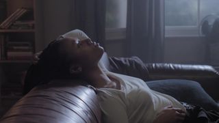 Myha'la Herrold, Marisa Abela - Industry s01e04-08 (2020) celeb 1080p show boobs