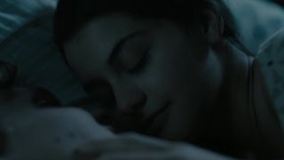 Sofia Black-D'Elia - Your Honor s01e01 (2020) HD A hot scene scene