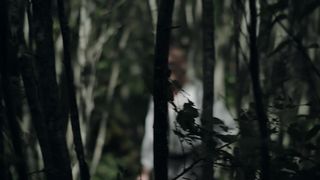 Asta Sveholm, Sari Havas nude - There Will Be Spring (2020)