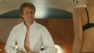 Alison Wheeler, Marie Perrin, Ana Girardot, Sabrina Seyvecou, Janicke Askevold - Cloclo (2012) HD boobs scene