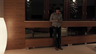 Roma Gąsiorowska hot - Amatorzy (2020)