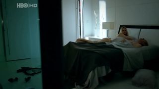 Karen Junqueira - Preamar s01 (2012) celeb a nude videos