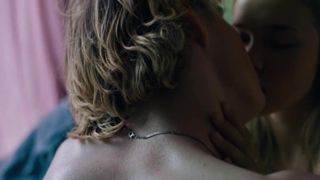 Katharina Behrens, Luissa Cara Hansen - Stambul Garden (Räuberhände) (2021)