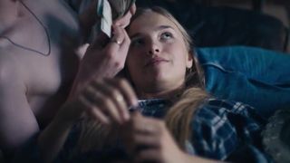 Katharina Behrens, Luissa Cara Hansen - Stambul Garden (Räuberhände) (2021)