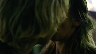 Katharina Behrens, Luissa Cara Hansen - Stambul Garden (Räuberhände) (2021)