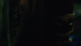 Katharina Behrens, Luissa Cara Hansen - Stambul Garden (Räuberhände) (2021)