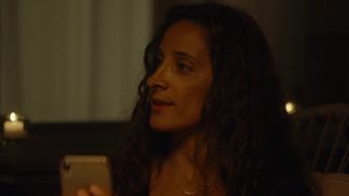 Anissa Boubekeur - Bonne mere (2021)