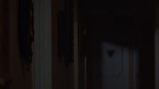 Lauren Beatty, Katharine King So nude - Bloodthirsty (2020)