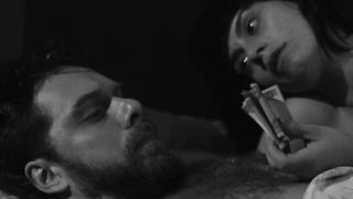 Larissa Jorge, Maria Gal - Stella Models s01e02 (2020) TV topless scenes scenes