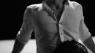 Larissa Jorge, Maria Gal - Stella Models s01e02 (2020) TV topless scenes scenes