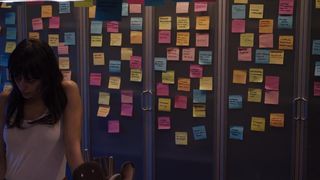 Giorgia Crivello, Caterina Murino, Claudia Pandolfi - My Brother, My Sister (Mio fratello mia sorella) (2021)