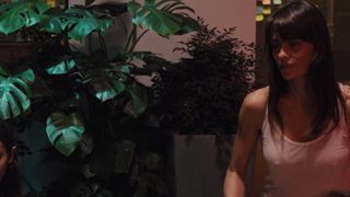 Giorgia Crivello, Caterina Murino, Claudia Pandolfi - My Brother, My Sister (Mio fratello mia sorella) (2021)