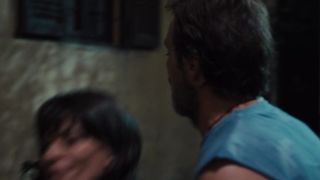 Giorgia Crivello, Caterina Murino, Claudia Pandolfi - My Brother, My Sister (Mio fratello mia sorella) (2021)