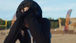 Giorgia Crivello, Caterina Murino, Claudia Pandolfi - My Brother, My Sister (Mio fratello mia sorella) (2021)