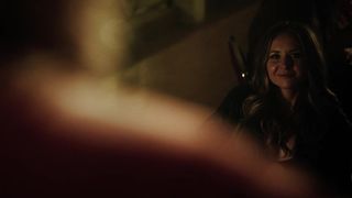 Violetta Pioro nude - Stardust (2020)