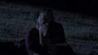 Lauren Swickard - A California Christmas (2020) celebrity 1080