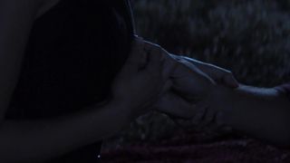 Lauren Swickard - A California Christmas (2020) celebrity 1080