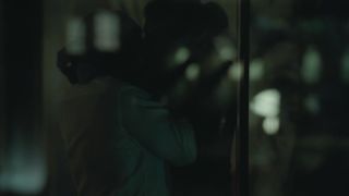 Marta Belmonte, Marta Milans - The Minions of Midas s01e02e03e04e06 (2020) TV hot scene show boobs