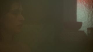 Marta Belmonte, Marta Milans - The Minions of Midas s01e02e03e04e06 (2020) TV hot scene show boobs