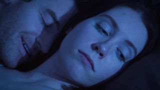 Ashley Rene - Goblin (2020) HD booby show