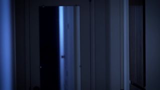 Ashley Rene - Goblin (2020) HD booby show