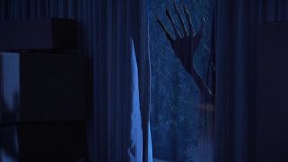 Ashley Rene - Goblin (2020) HD booby show