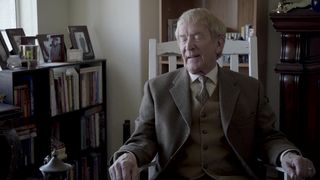 Ashley Rene - Goblin (2020) HD booby show