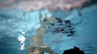 Dara Rolinc - Stale Dokola (2014) HD nude show