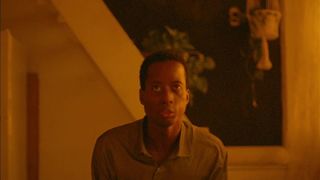 Sophie Philips - 80613 (2020) TV hot scene boobs