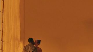 Sophie Philips - 80613 (2020) TV hot scene boobs