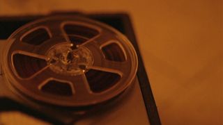 Sophie Philips - 80613 (2020) TV hot scene boobs